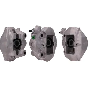 Brzdový třmen Brzdový třmen, , 4773050160, DRI, 4268010