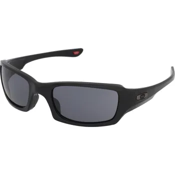 Sluneční brýle Sluneční brýle Oakley OO9238 923804