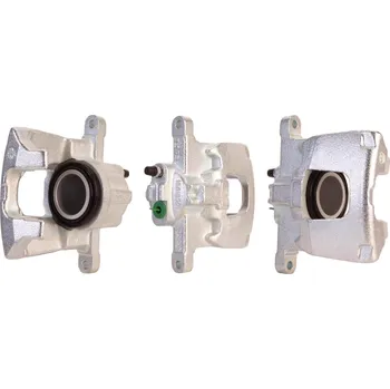 Brzdový třmen Brzdový třmen, , 68003778AA, R8003778AA, DRI, 4114920