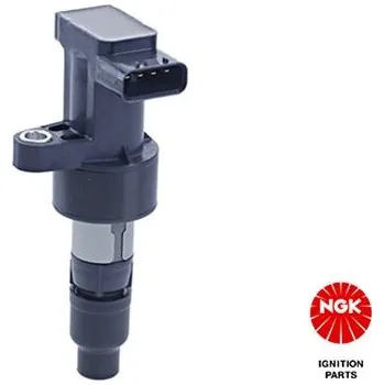 Zapalovací cívka Zapalovací cívka NGK 48268