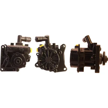 Soustava řízení Hydraulické čerpadlo, řízení, , 0024661901, A0024661901, DRI, 715520793