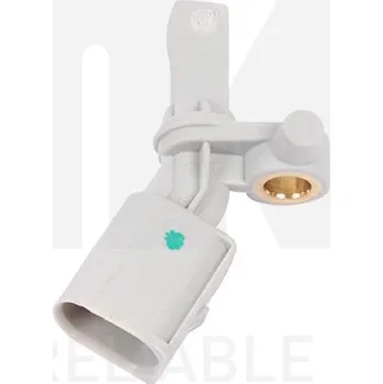 ABS Snímač, počet otáček kol, , 6E0927808A, 6E0927808B, NK, 294747