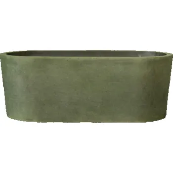 Hrnec Hrnec Domoletti M-18C26, spw, O 26 cm x 13 cm, zelený