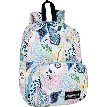 Městský batoh Slight batoh Davao