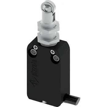 vypínač Pizzato NFG110FB-DN2 Koncový spínač