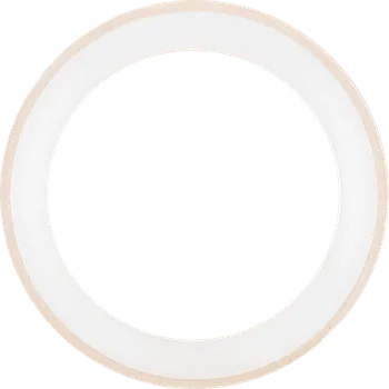 Brusný kotouč Pferd 69900170 | Redukční kroužek pro řezné kotouče 40,0 x 32,0 x 3,0 mm