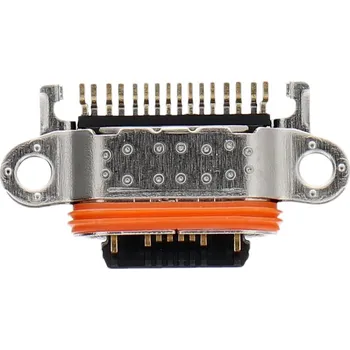 OEM Konektor nabíjení OPPO Reno 2Z