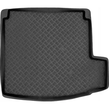 Vana do kufru Plastová vana bez protiskluzu BMW 3 G20, 2018- , Sedan, Hybrid (102158B)