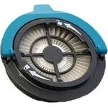 Hepa filtr 1 2232 00020