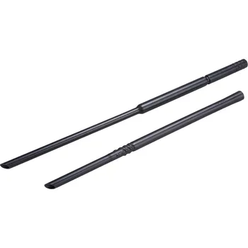 Hubice k vysavači MAKITA Sada hubic pro vyfukování prachu z navrtaných děr AS001G