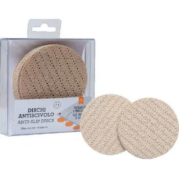 Protiskluzová podložka 9 cm Decora