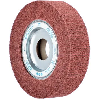Brusný kotouč Pferd 44644229 | Brusný kotouč PNL 200x50x44 mm, A 280, POLINOX