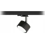 Lištový reflektor Redlux 1 x 7 W, 12,4 m