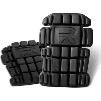 Chránič kolene Chrániče kolen unisex Shield