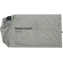 Karimatka Therm-A-Rest NeoAir XTherm MAX Regular Wide