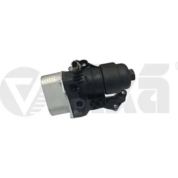 Chladič motoru Olejový chladič, motorový olej VIKA 11151790201