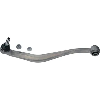 Táhlo řízení Příčné táhlo řízení LEMFÖRDER 34040 01