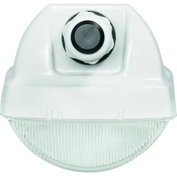 Průmyslové svítidlo Trevos 100280 NANOTTICA 1.5ft NB PC 8000/840 1F