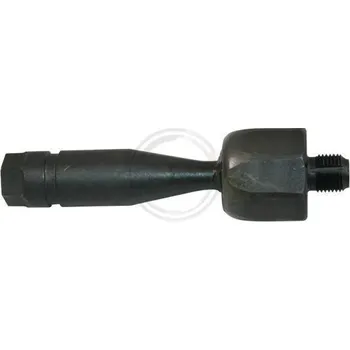 Táhlo řízení Axiální kloub, příčné táhlo řízení A.B.S. ABS240438