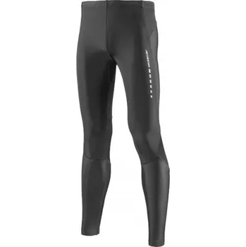 Pánské termo spodní prádlo saller dlouhé elastické kalhoty PRO Velikost: XL