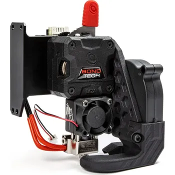 Příslušenství k 3D tiskárně Bondtech LGX Mosquito for Artillery