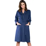 Italian Fashion Megan tmavě modrý