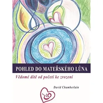 Pohled do mateřského lůna