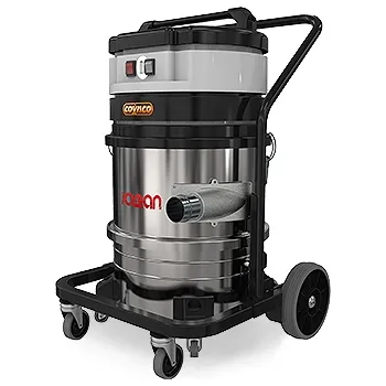 Průmyslový vysavač Coynco iClean 220