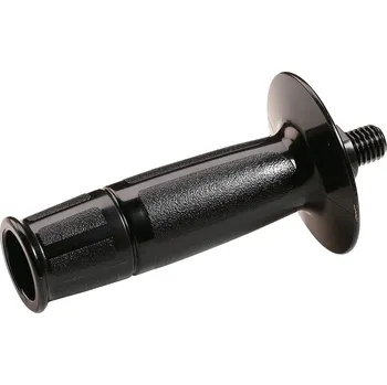 MAKITA Rukojeť boční pro GA9063R