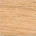 OBZOR DSD 00-00000-3160 Rámeček trojnásobný dřevěný DECENTE, MDF dub