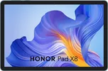 Honor Pad X8 64 GB LTE modrý (5301AETF)