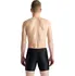Pánské plavky Arena Swim Mid Jammer Graphic