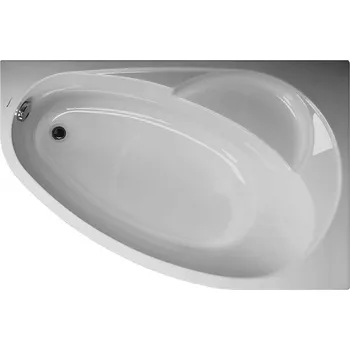 Vágnerplast Vagnerplast FLÓRA P 150 x 100 cm