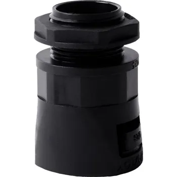 Elektroinstalační materiál Kopos AM42/40_FB AM42/40 FB - Adaptalok přímý