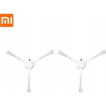 Robotický vysavač Boční kartáč pro robotický vysavač Xiaomi