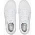 Dámské tenisky PUMA Carina 2.0 385849-02