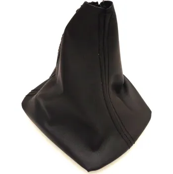 Germany Manžeta řadící páky Škoda Octavia II 1Z černá