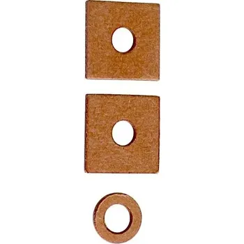 Auto elektroinstalace Izolace pro kontakt kladívka zapalování