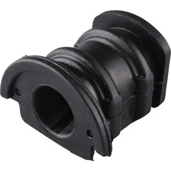 Zavěšení kol Uložení, řídicí mechanismus TEDGUM 00461463