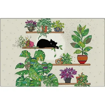 prostírání PROSTÍRÁNÍ STA34H01 BUG ART KIUB