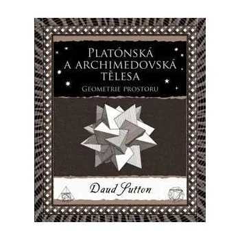 Technika Platónská a archimedovská tělesa - Geometrie prostoru
