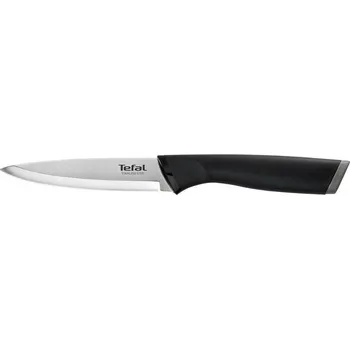 Kuchyňský nůž Nerezový univerzální kuchyňský nůž COMFORT K2213944 Tefal 12 cm