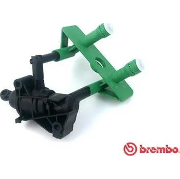 Spojkový válec Hlavní válec, spojka BREMBO C 24 011