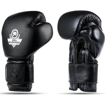 Sportovní chránič DBX BUSHIDO Boxerské rukavice 14 CZ DBX B-ProFight