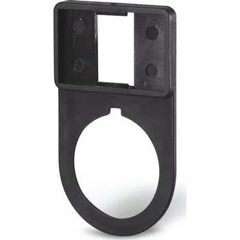 Scame 590.PPTN8 Rámeček pro štítek TOP22 - 590.PPTN8