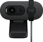 Logitech Brio 100