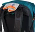 turistický batoh Mammut Ducan Spine 28-35 l