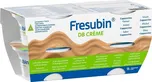 Fresenius Kabi Fresubin DB Créme 4x 200…