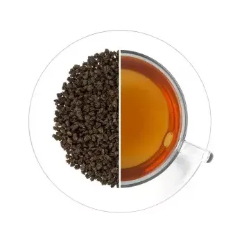 Čaj Assam Boisahabi BPS - 60 g