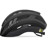 Giro Aries Spherical MIPS 2023 black M